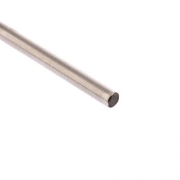 Сибртех Сверло по дереву, 8 х 500 мм, цилиндрический хвостовик 70268