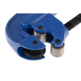 Сибртех Труборез, 25-75 мм 78715