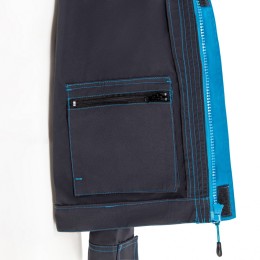 Gross Куртка L 90343