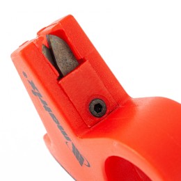 Matrix Устройство универсальное для заточки ножей, малое 79101