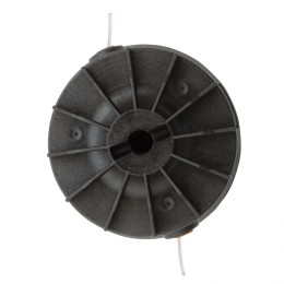 Denzel Катушка для аккумуляторного триммера RТ300-36 96369