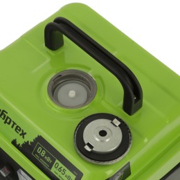 Сибртех Генератор бензиновый БС-950, 0.8 кВт 94665