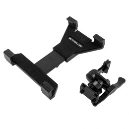 Stels Универсальный держатель планшета 55333