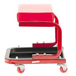 Matrix Сиденье, 360 х 355 х 380 мм 567035