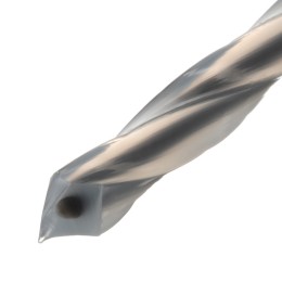 Denzel Леска для триммера двухкомпонентная витой квадрат, 3,0мм х 163м, на DIN катушке EXTRA CORD 96825