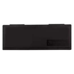 Matrix Штангенциркуль, 150 мм, цена деления 0.02 мм, металлический, с глубиномером 316315