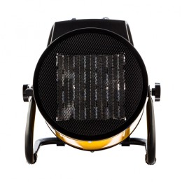 Denzel Тепловая пушка DHC 3-150 3 кВт 96431