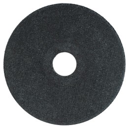 Gross Круг отрезной по металлу, 115 х 1.2 х 22 мм 74362