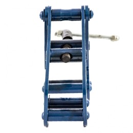 Stels Держатель для тали 2 т 51972