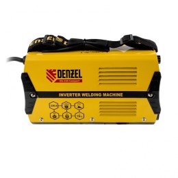 Denzel Аппарат инверторный DS-230 94374