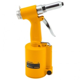 Denzel Пневматический заклепочник PR4, 2,4-4,8 мм 57479