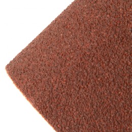 Matrix Лента абразивная бесконечная, P 80, 100 х 610 мм, 3 шт 74289