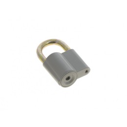 Сибртех Замок навесной ЗН2-26.50 мм 91627