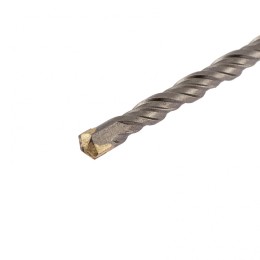 Сибртех Бур по бетону, 8 x 600 мм, SDS Plus 705574