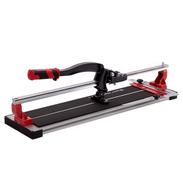 Matrix Плиткорез рельсовый 600 мм 87688