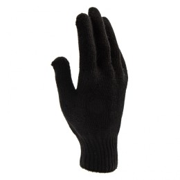 Сибртех Перчатки трикотажные, акрил, 7 класс Россия 67721