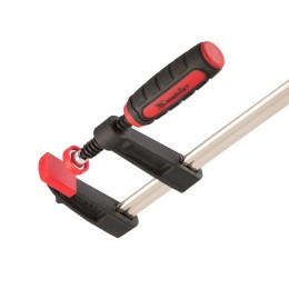 Matrix Струбцина F-образная, 200 х 50 х 260 мм 20403