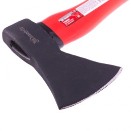 Matrix Топор, 600 г, фибергласовое топорище 21640