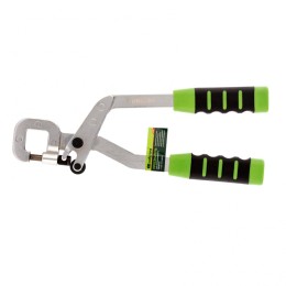 Сибртех Просекатель для металлического профиля, под гипсокартон 87955