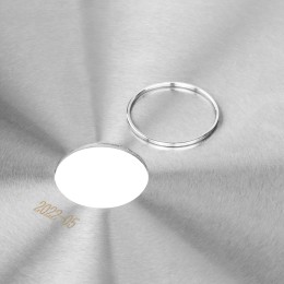 Gross Пильный диск по дереву 255 x 32/30 x 72Т 73340