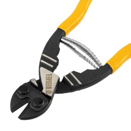 Denzel Болторез компактный, 225 мм - 9", Cr-V // 78500