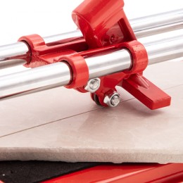 Matrix Плиткорез 400 х 12 мм 87619