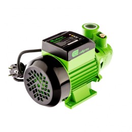 Сибртех Садовый поверхностный насос СПН450-Ч 97242