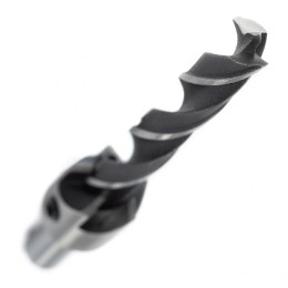 Denzel Набор сверл зенкеров по дереву, 3-10 мм, 7 шт // 704272