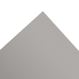 Сибртех Гладилка пластиковая, 280 х 130 мм 86711