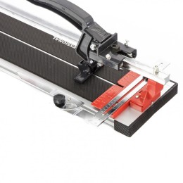 Matrix Плиткорез рельсовый 700 мм 87689