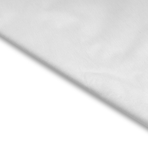 Укрывной материал Спанбонд, Эконом, марка 17, 3.2 х 10 м, белый Россия 94090