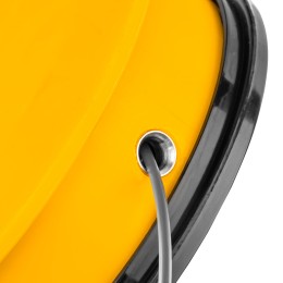 Denzel Катушка для триммера универсальная, подходит ко всем косам, идущим в комплекте с ножами 96304