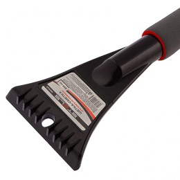 Stels Щетка-сметка для снега со скребком 925 мм 55300