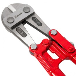 Matrix Болторез, 1050 мм/42" 78560