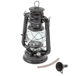 Sparta Лампа керосиновая "Летучая мышь" 932305