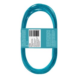 Palisad Шнур хозяйственный с полимерным покрытием, 2 мм, L 10 м, Home 937005