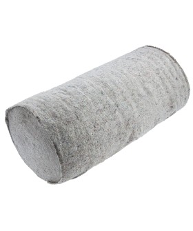 Sparta Салфетка техническая, 0,8х50 м 92345