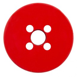 Matrix Коронка Bimetal, 73 мм 72473