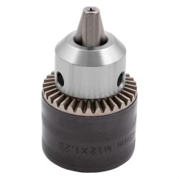 Matrix Патрон для дрели ключевой 1.5-13 мм, М12 х 1.25 16825