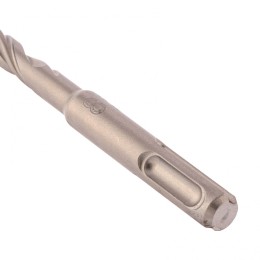 Gross Бур по бетону QUADRO, 8 x 260 мм, SDS PLUS 70778