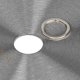 Gross Пильный диск по дереву 160 x 20/16 x 48Т 73309