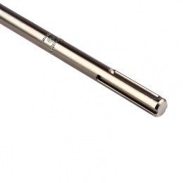 Matrix Проломной бур, 55 х 600 мм, SDS MAX 712556