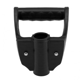 Сибртех Рукоятка пластиковая дополнительная, диаметр 32 мм, , 68429