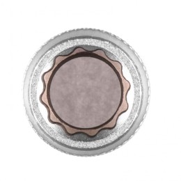 Stels Головка торцевая, 12 мм, двенадцатигранная, CrV, под квадрат 1/2, хромированная 13655