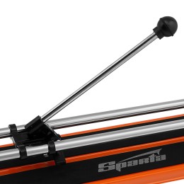 Sparta Плиткорез ручной роликовый 500 х 8 мм 876355