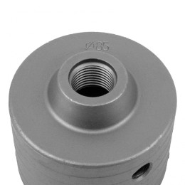 Matrix Буровая коронка, M22 х 85 мм 70384