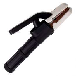 Сибртех Держатель электродов, 500 А 91455