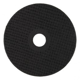 Сибртех Круг отрезной по камню, 125 х 2,5 х 22,2 мм 743667