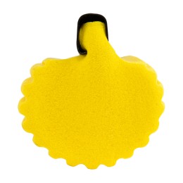 Palisad Сменная насадка губка PVA, 26х5,5х6 см, для швабры 935165 Home// 935195