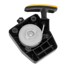 Denzel Стартер для бензотриммера DT-25 96396